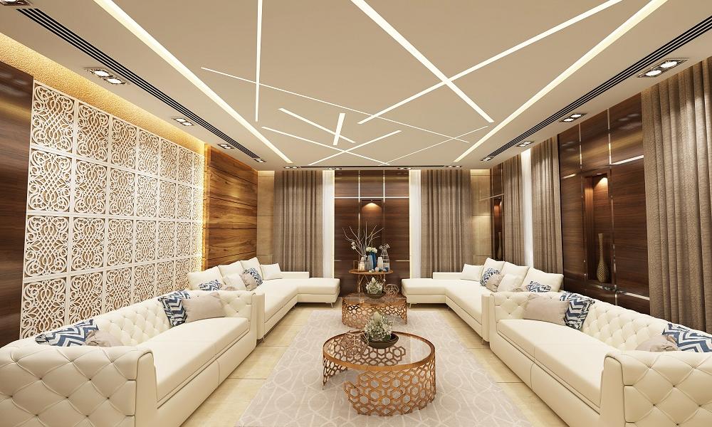 8f0b5423-e305-4a42-8e37-3aa4b184f807