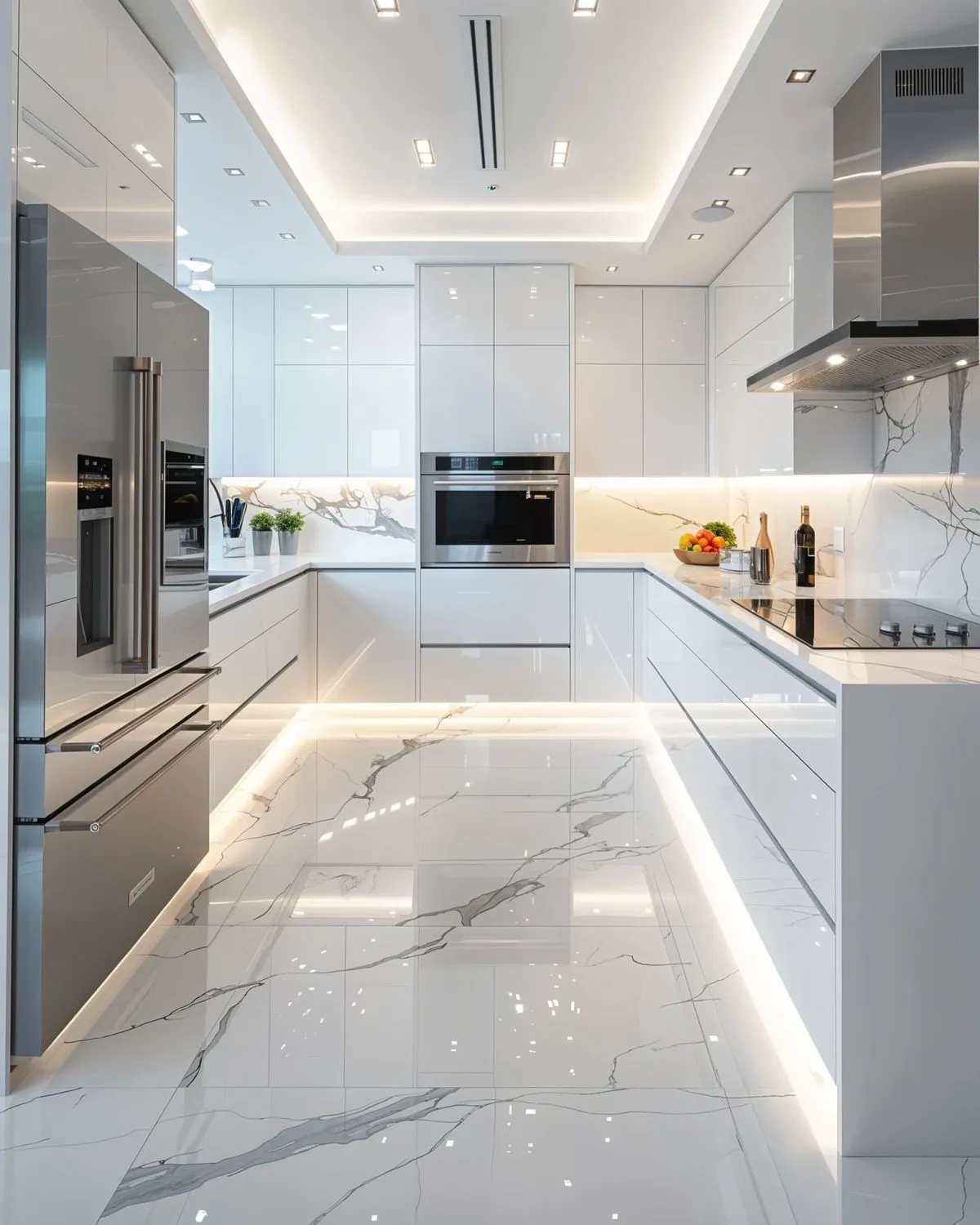 WhatsApp Image 2025-09-10 at 12.48.42 AM (1)