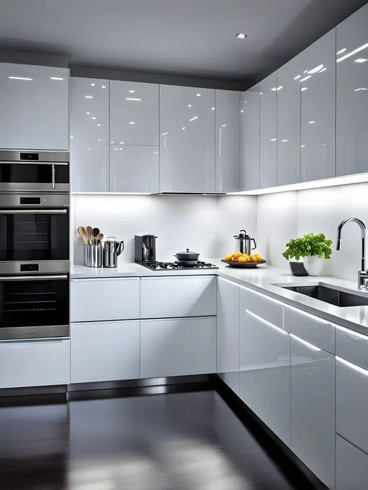 WhatsApp Image 2025-09-10 at 12.48.42 AM