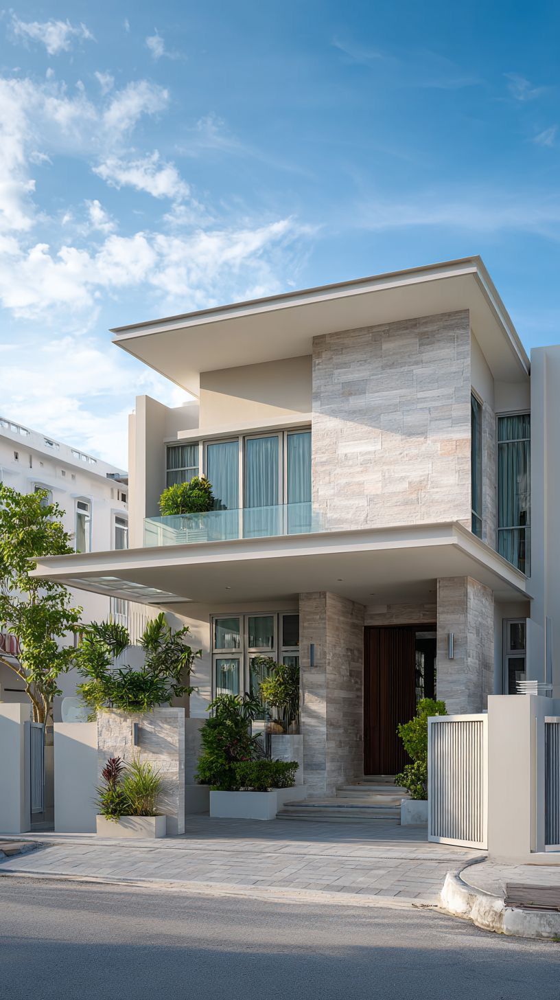 WhatsApp Image 2025-09-21 at 2.43.13 AM (1)