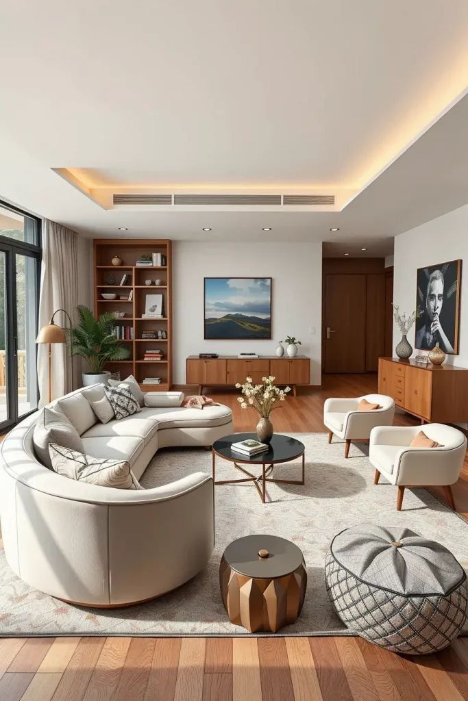 WhatsApp Image 2025-09-21 at 2.43.14 AM (1)