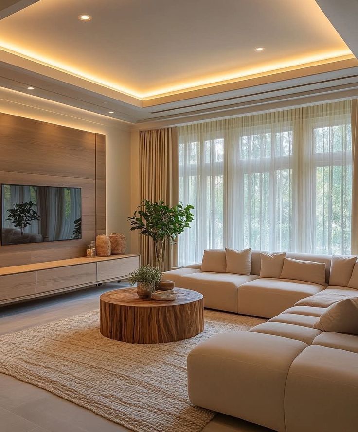 WhatsApp Image 2025-09-21 at 2.43.16 AM